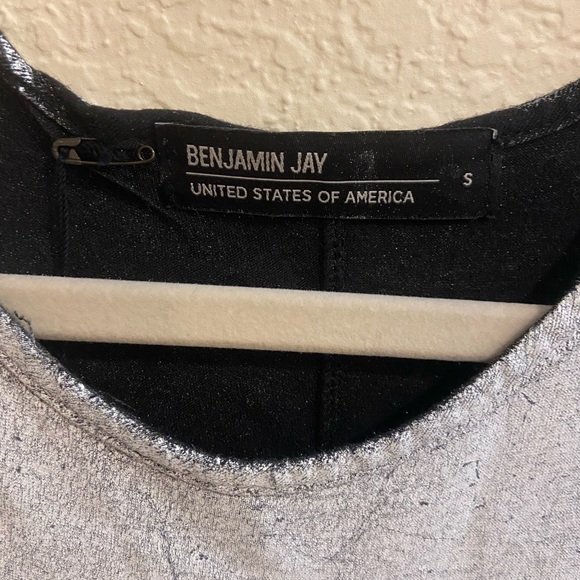 Bodycon Dress, S - Picture 6 of 8